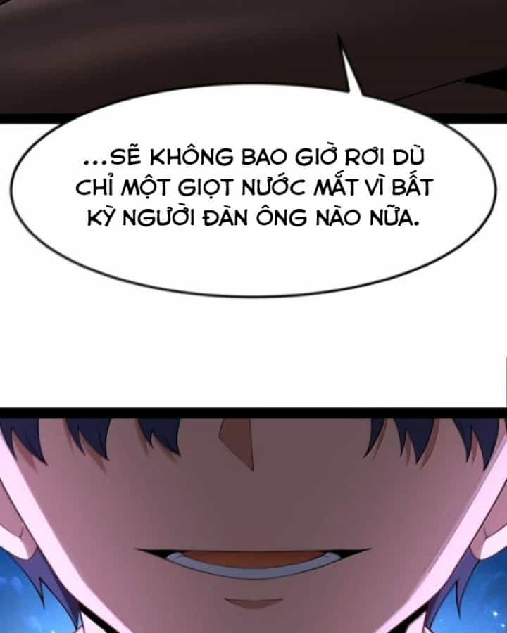 Anh Hùng Giai Cấp Tư Sản - Chương 168 - ảnh 78