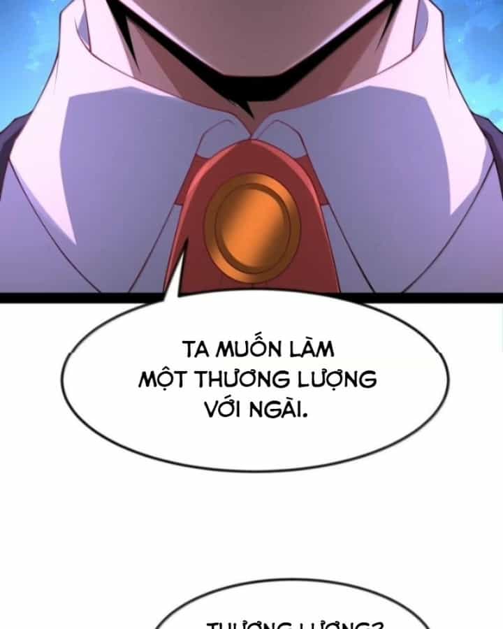 Anh Hùng Giai Cấp Tư Sản - Chương 168 - ảnh 79