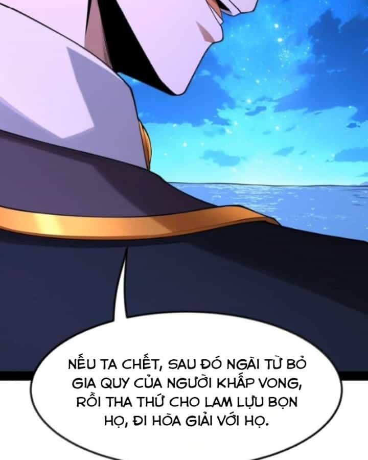 Anh Hùng Giai Cấp Tư Sản - Chương 168 - ảnh 83