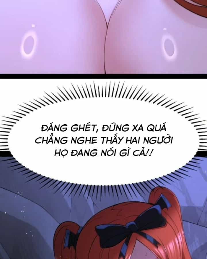 Anh Hùng Giai Cấp Tư Sản - Chương 168 - ảnh 86