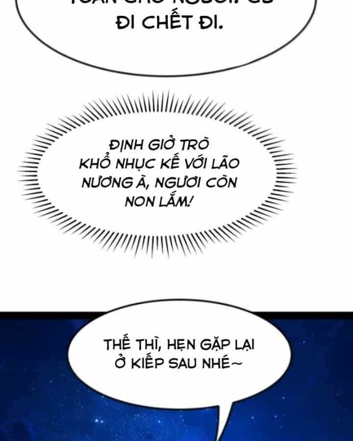 Anh Hùng Giai Cấp Tư Sản - Chương 168 - ảnh 90