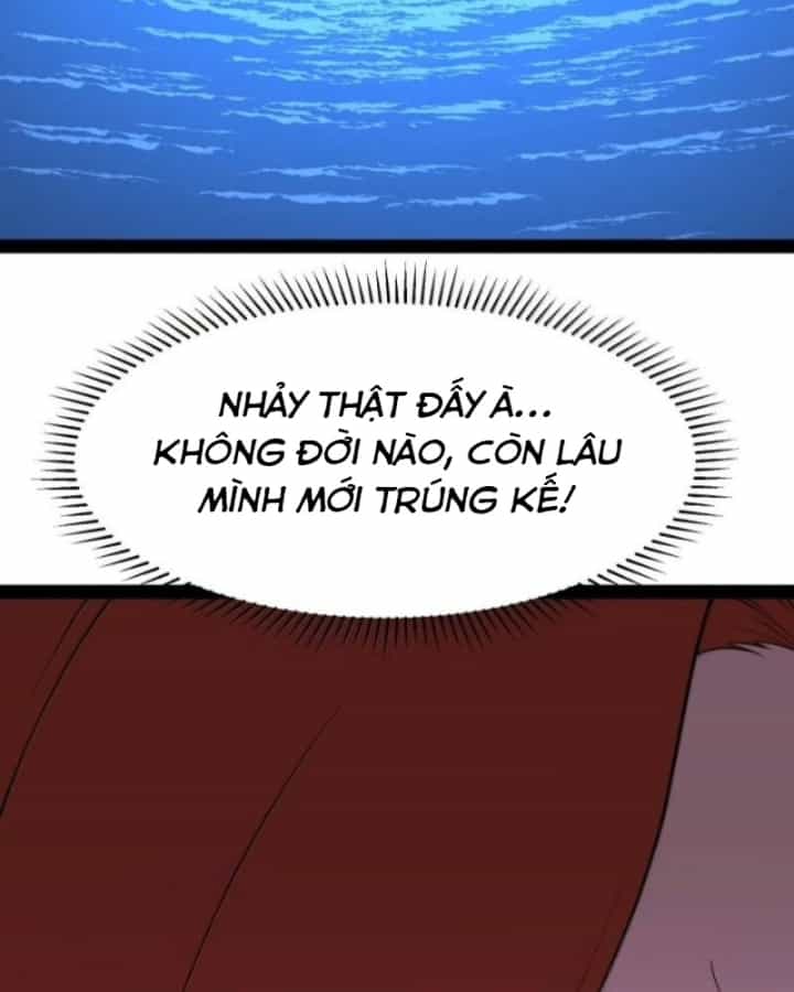 Anh Hùng Giai Cấp Tư Sản - Chương 168 - ảnh 97