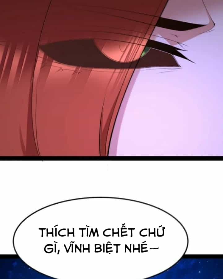 Anh Hùng Giai Cấp Tư Sản - Chương 168 - ảnh 98