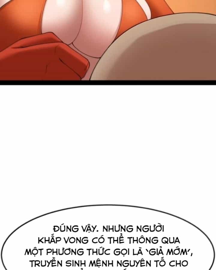 Anh Hùng Giai Cấp Tư Sản - Chương 169 - ảnh 100