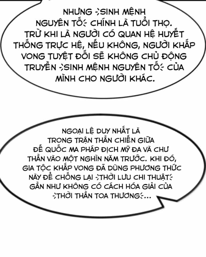 Anh Hùng Giai Cấp Tư Sản - Chương 169 - ảnh 103