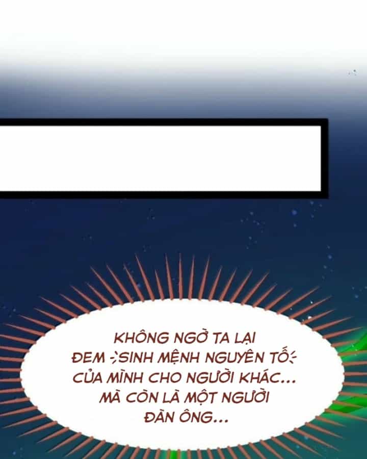 Anh Hùng Giai Cấp Tư Sản - Chương 169 - ảnh 104