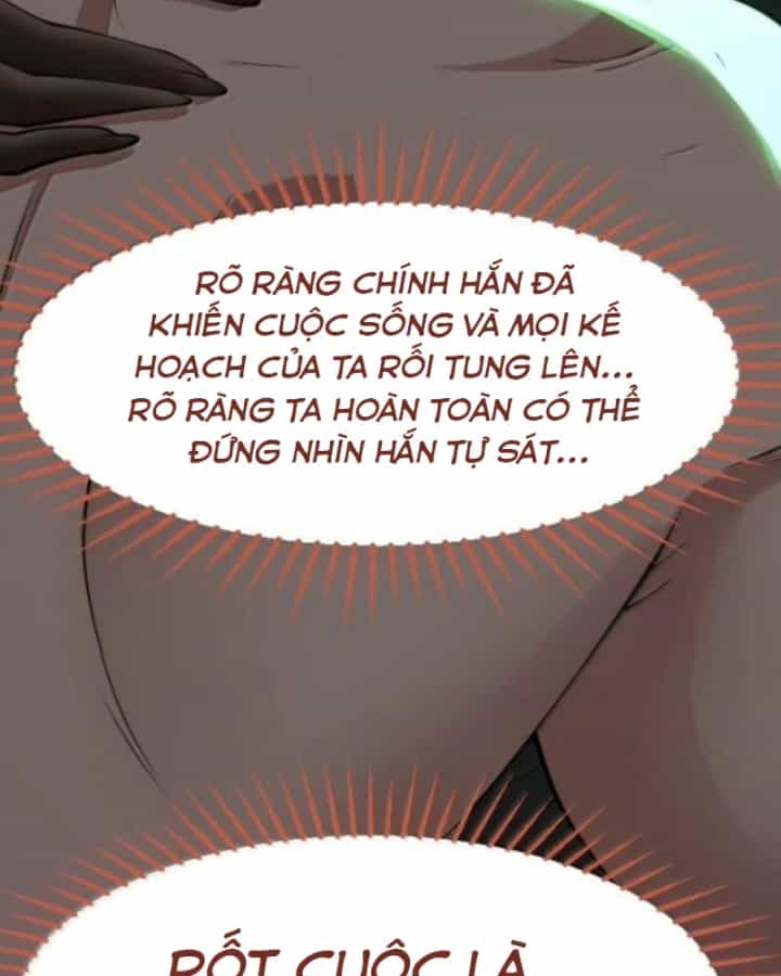 Anh Hùng Giai Cấp Tư Sản - Chương 169 - ảnh 107