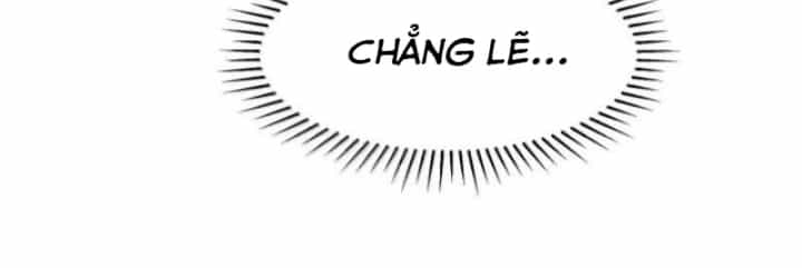 Anh Hùng Giai Cấp Tư Sản - Chương 169 - ảnh 13