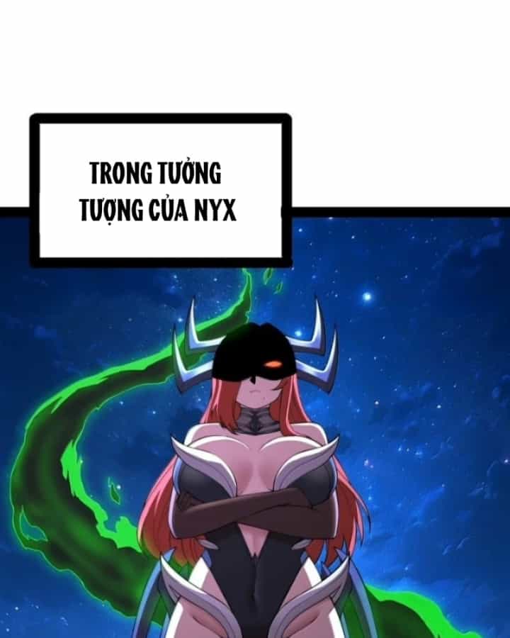 Anh Hùng Giai Cấp Tư Sản - Chương 169 - ảnh 14