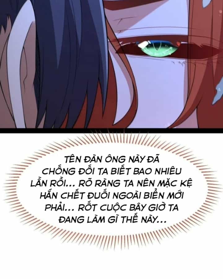 Anh Hùng Giai Cấp Tư Sản - Chương 169 - ảnh 22