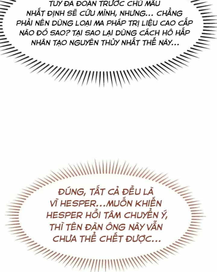Anh Hùng Giai Cấp Tư Sản - Chương 169 - ảnh 24
