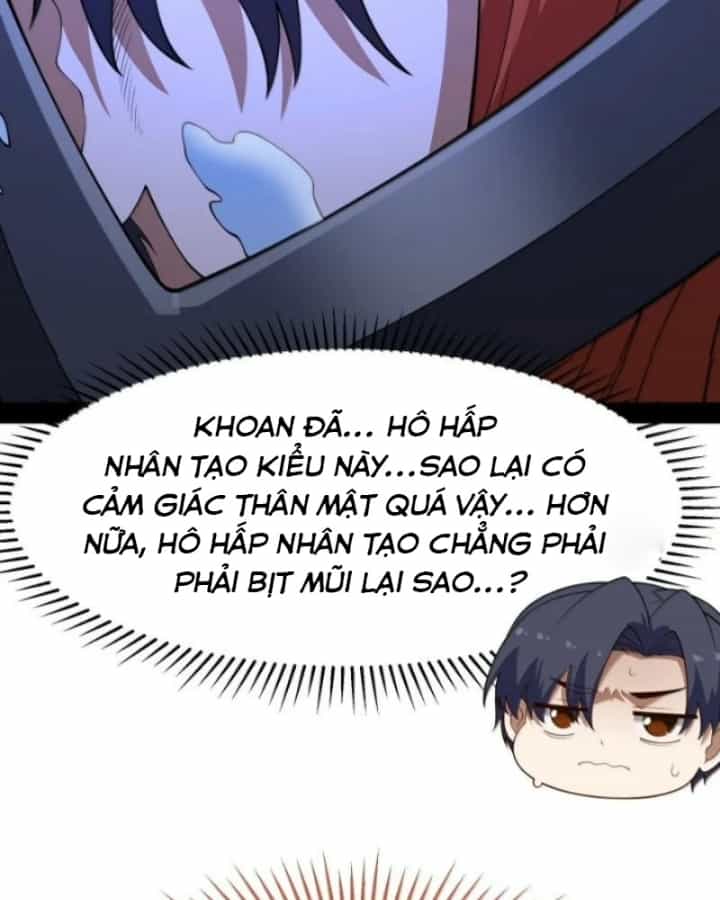 Anh Hùng Giai Cấp Tư Sản - Chương 169 - ảnh 28