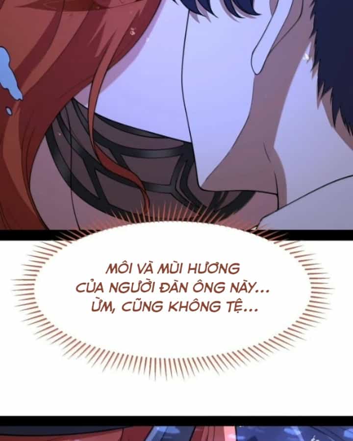 Anh Hùng Giai Cấp Tư Sản - Chương 169 - ảnh 30