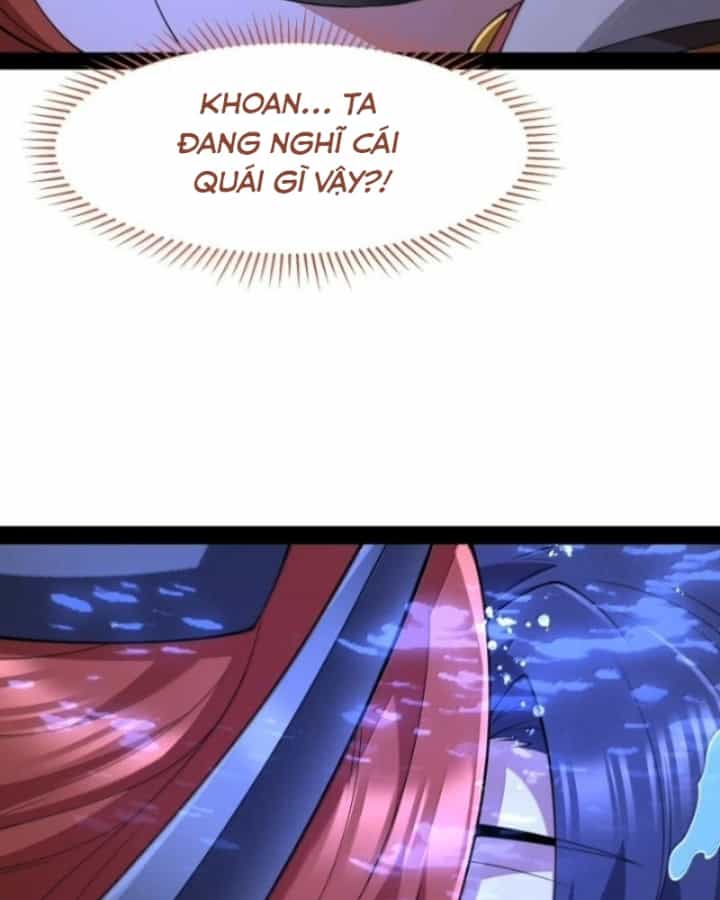 Anh Hùng Giai Cấp Tư Sản - Chương 169 - ảnh 34