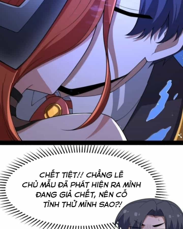 Anh Hùng Giai Cấp Tư Sản - Chương 169 - ảnh 35