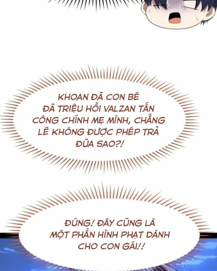 Anh Hùng Giai Cấp Tư Sản - Chương 169 - ảnh 36