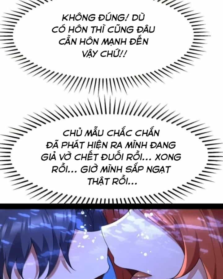 Anh Hùng Giai Cấp Tư Sản - Chương 169 - ảnh 40