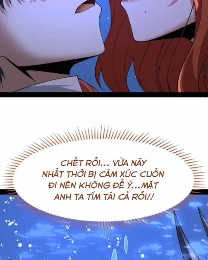 Anh Hùng Giai Cấp Tư Sản - Chương 169 - ảnh 41