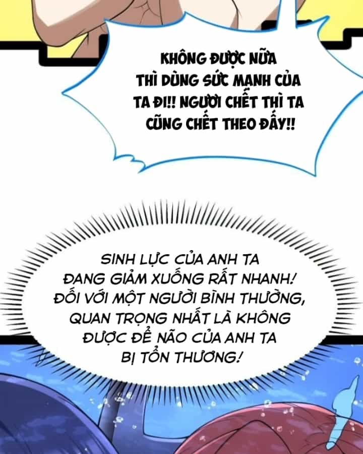 Anh Hùng Giai Cấp Tư Sản - Chương 169 - ảnh 45