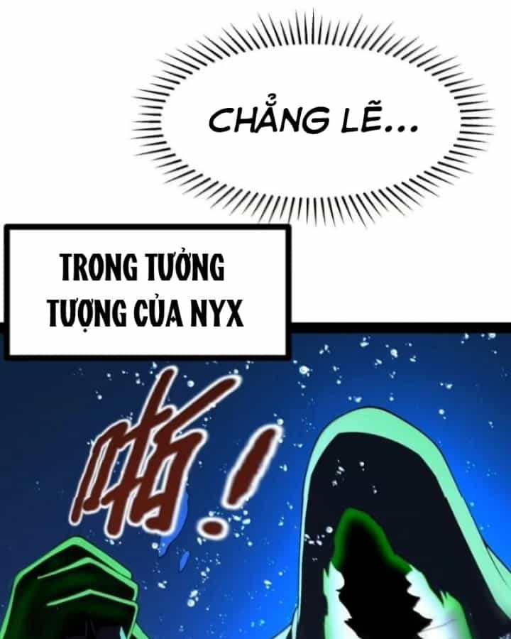 Anh Hùng Giai Cấp Tư Sản - Chương 169 - ảnh 57