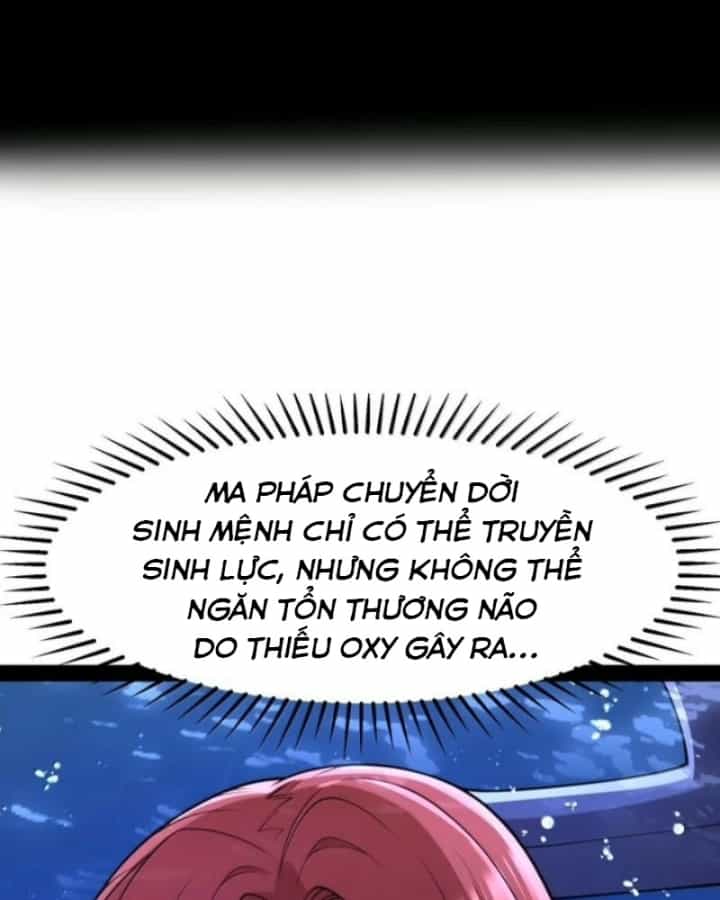 Anh Hùng Giai Cấp Tư Sản - Chương 169 - ảnh 6