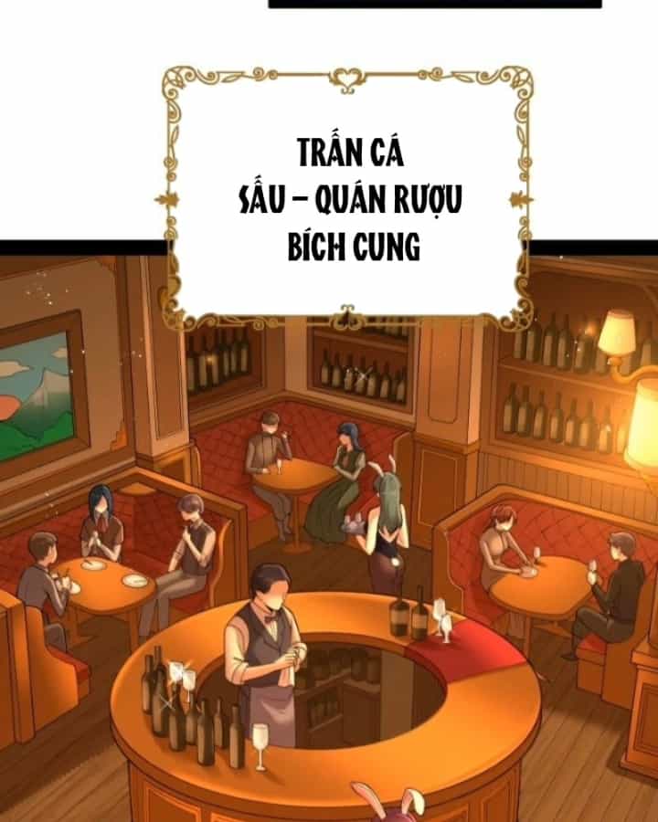 Anh Hùng Giai Cấp Tư Sản - Chương 169 - ảnh 69