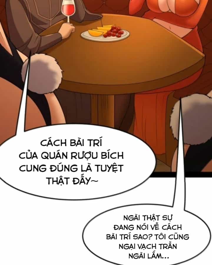 Anh Hùng Giai Cấp Tư Sản - Chương 169 - ảnh 76