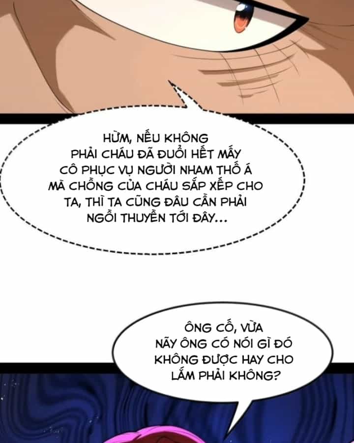 Anh Hùng Giai Cấp Tư Sản - Chương 169 - ảnh 78