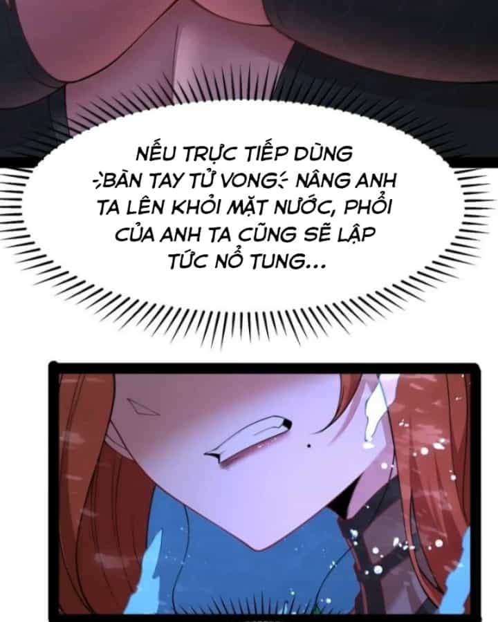 Anh Hùng Giai Cấp Tư Sản - Chương 169 - ảnh 8