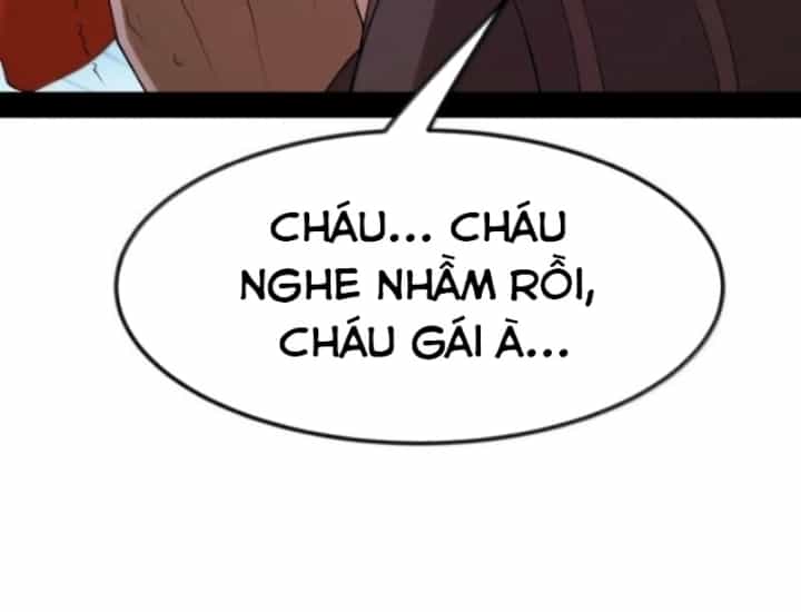 Anh Hùng Giai Cấp Tư Sản - Chương 169 - ảnh 80