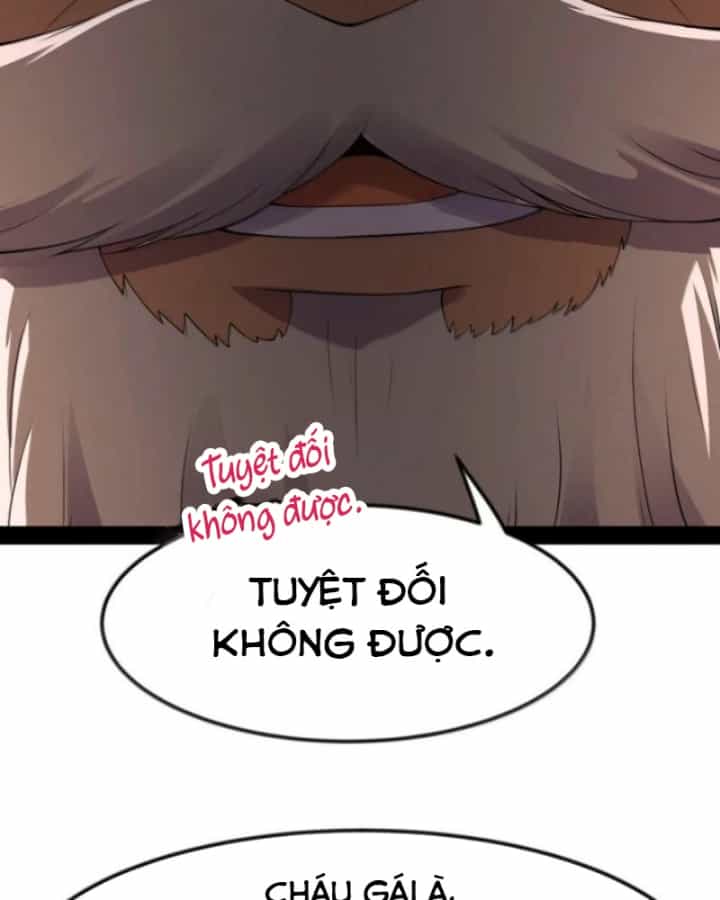 Anh Hùng Giai Cấp Tư Sản - Chương 169 - ảnh 83