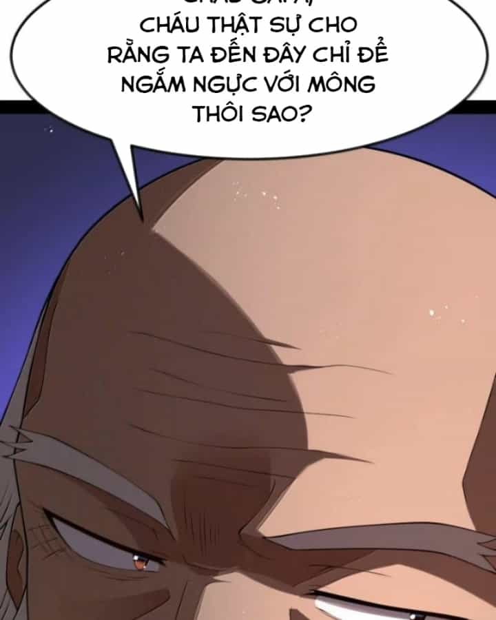 Anh Hùng Giai Cấp Tư Sản - Chương 169 - ảnh 84