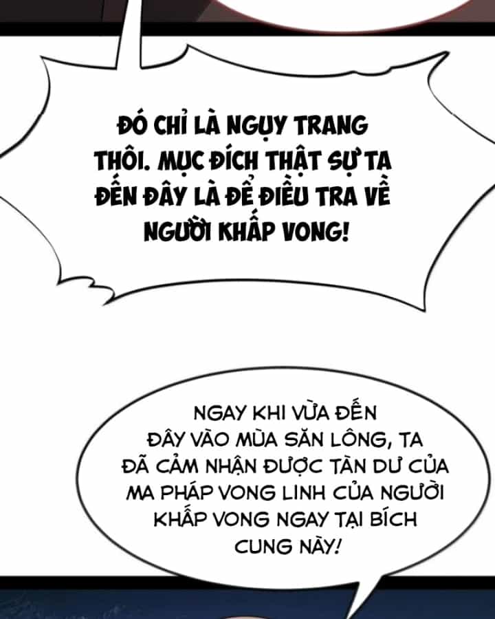 Anh Hùng Giai Cấp Tư Sản - Chương 169 - ảnh 86