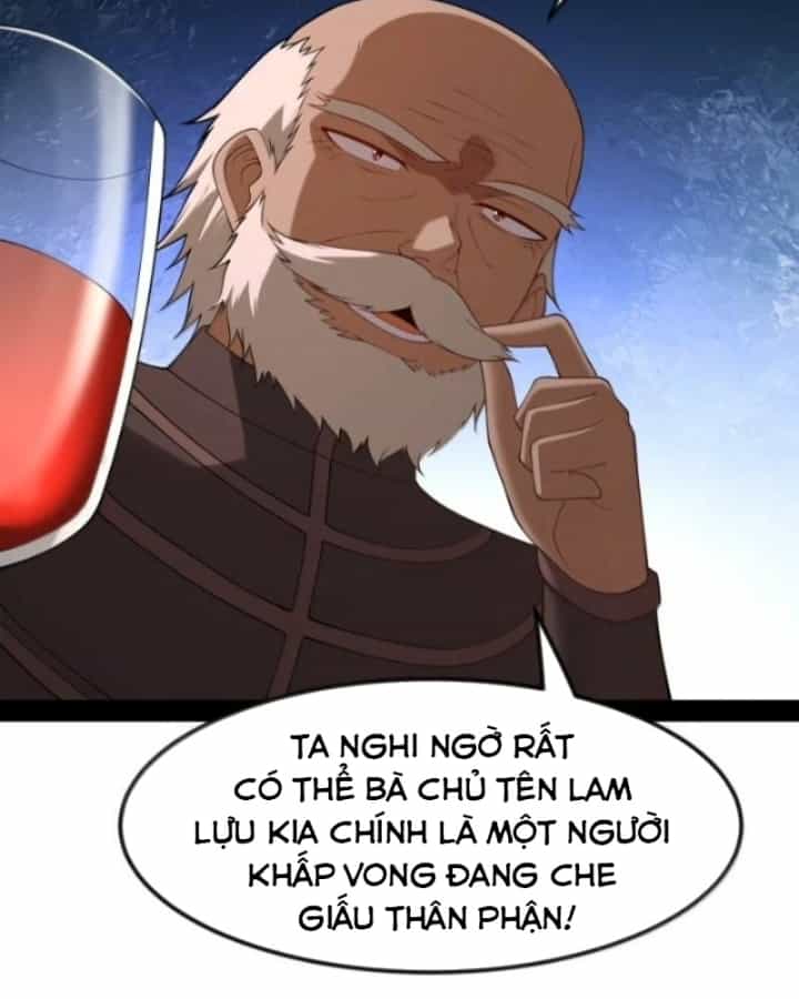 Anh Hùng Giai Cấp Tư Sản - Chương 169 - ảnh 87