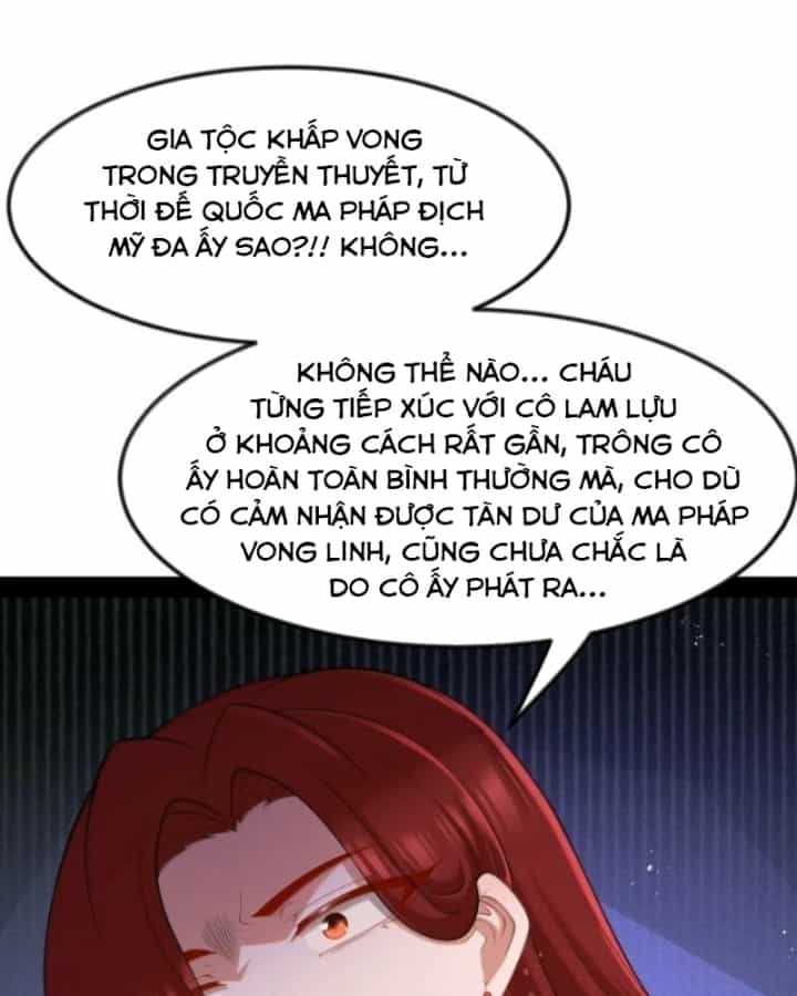 Anh Hùng Giai Cấp Tư Sản - Chương 169 - ảnh 88