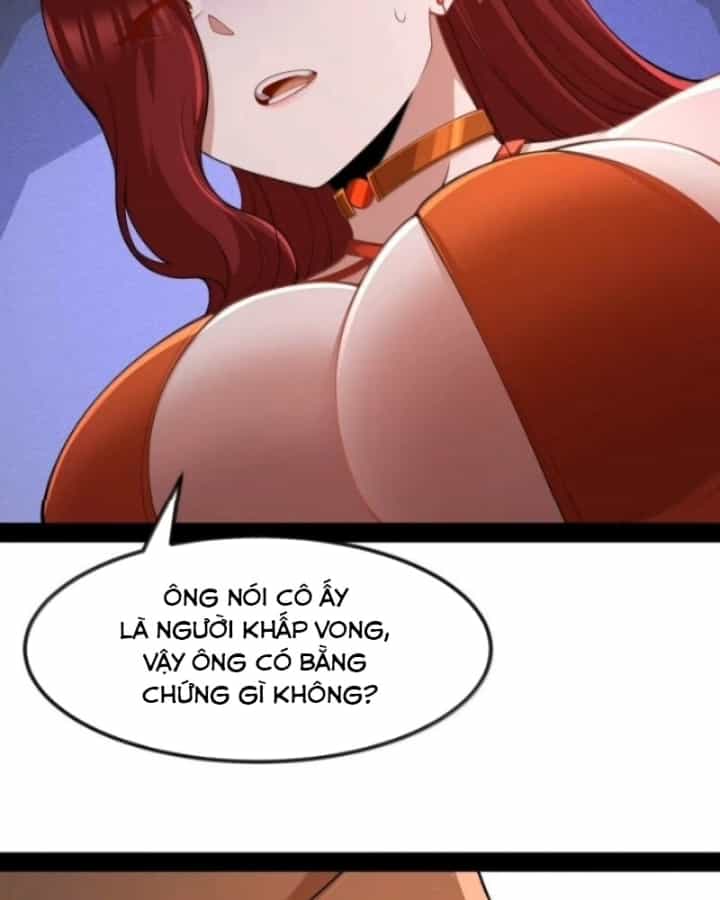 Anh Hùng Giai Cấp Tư Sản - Chương 169 - ảnh 89
