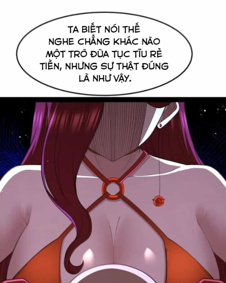 Anh Hùng Giai Cấp Tư Sản - Chương 169 - ảnh 93