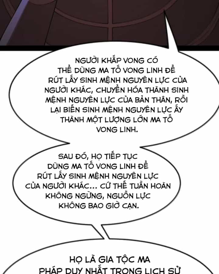 Anh Hùng Giai Cấp Tư Sản - Chương 169 - ảnh 95