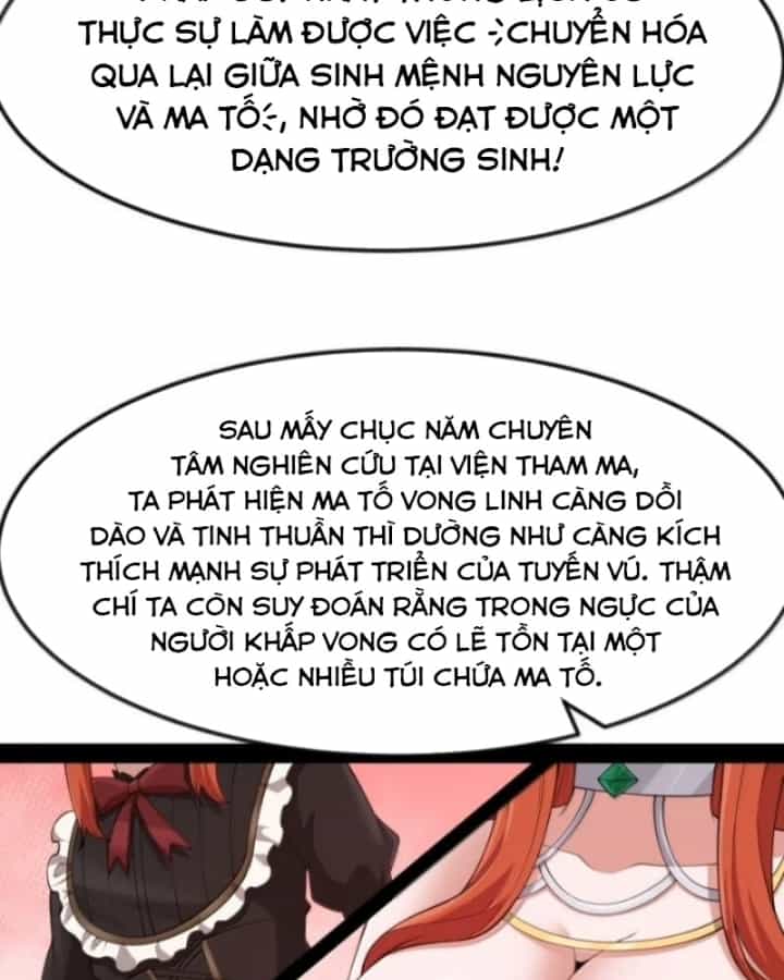 Anh Hùng Giai Cấp Tư Sản - Chương 169 - ảnh 96