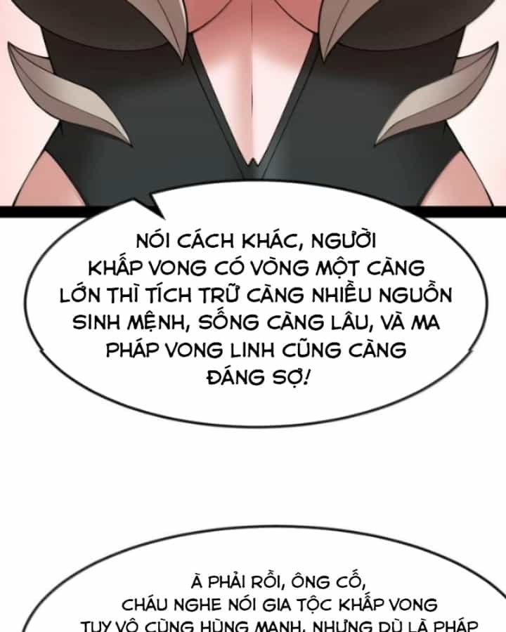 Anh Hùng Giai Cấp Tư Sản - Chương 169 - ảnh 98