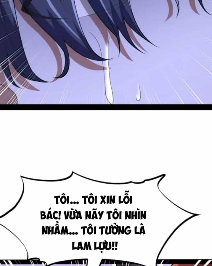 Anh Hùng Giai Cấp Tư Sản - Chương 170 - ảnh 13