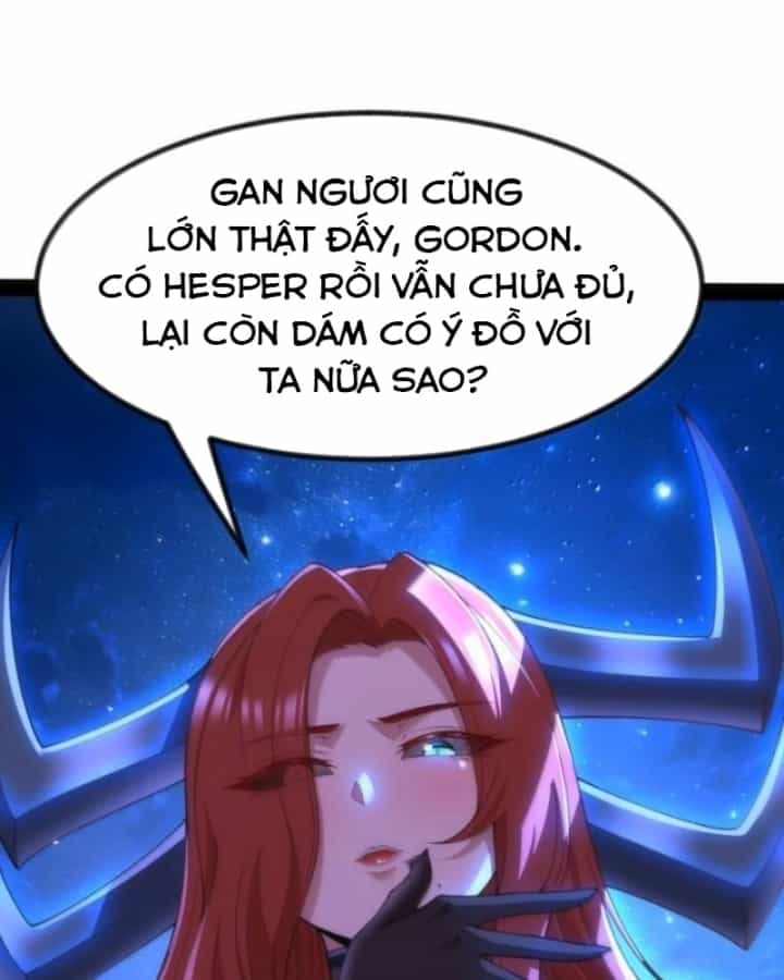 Anh Hùng Giai Cấp Tư Sản - Chương 170 - ảnh 15