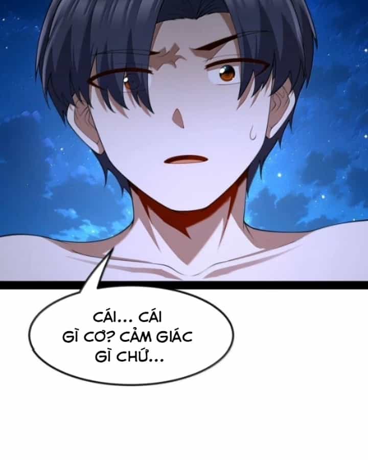 Anh Hùng Giai Cấp Tư Sản - Chương 170 - ảnh 21