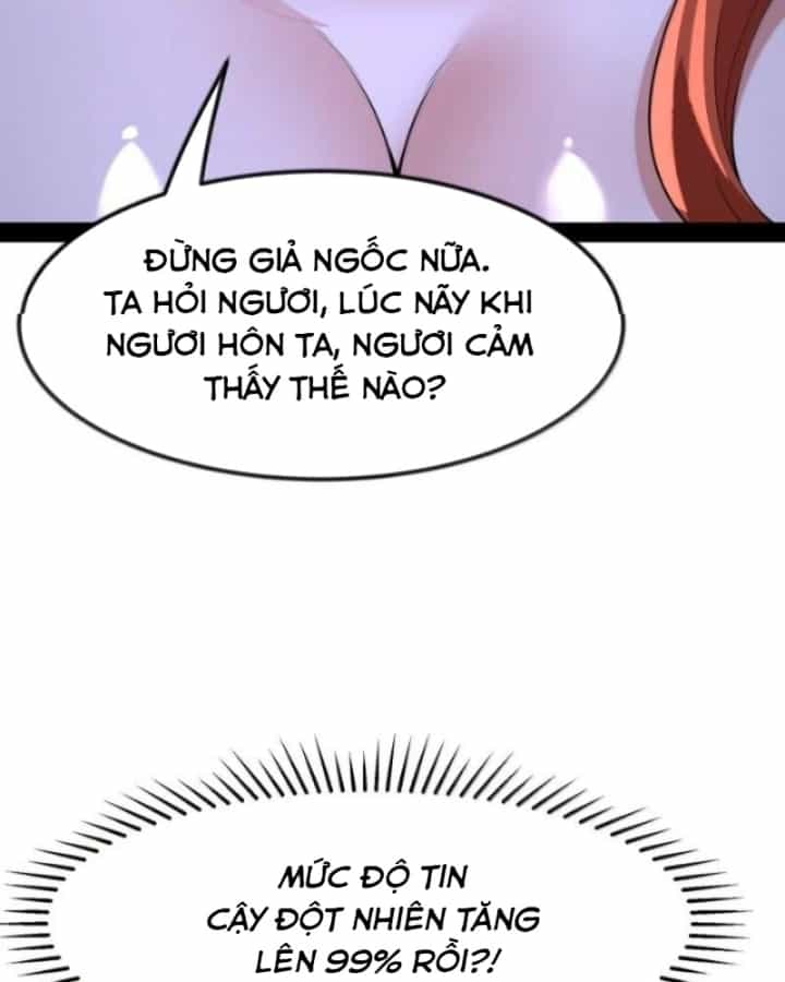 Anh Hùng Giai Cấp Tư Sản - Chương 170 - ảnh 24