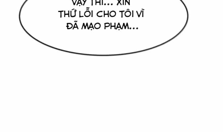 Anh Hùng Giai Cấp Tư Sản - Chương 170 - ảnh 27