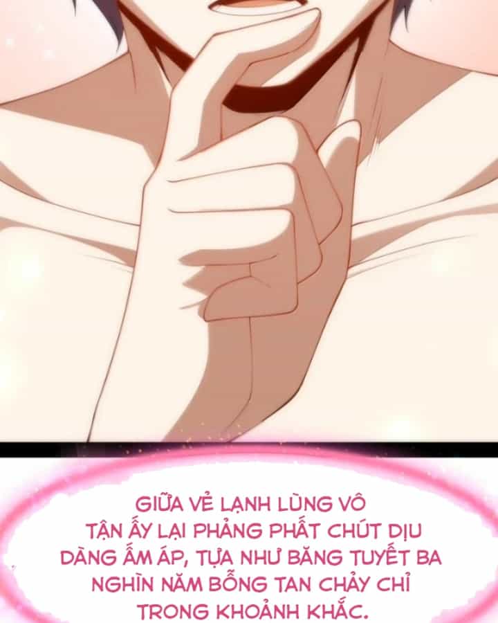 Anh Hùng Giai Cấp Tư Sản - Chương 170 - ảnh 29