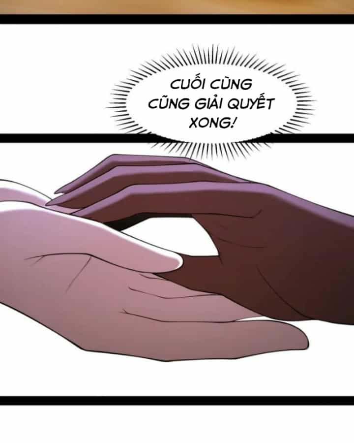 Anh Hùng Giai Cấp Tư Sản - Chương 170 - ảnh 36