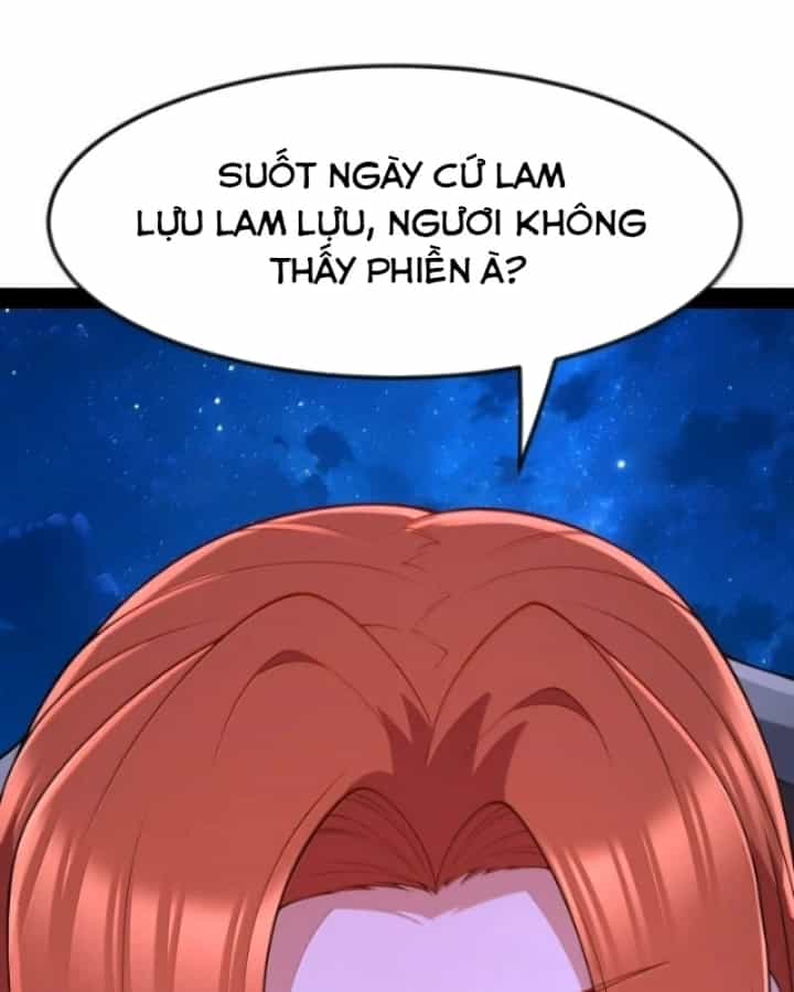 Anh Hùng Giai Cấp Tư Sản - Chương 170 - ảnh 37