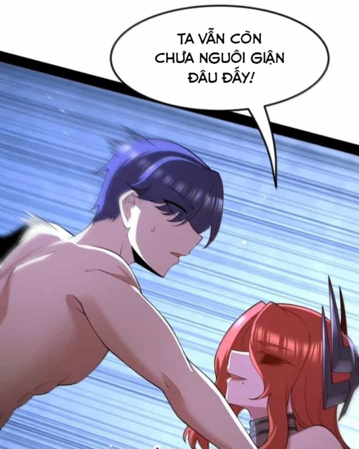 Anh Hùng Giai Cấp Tư Sản - Chương 170 - ảnh 39