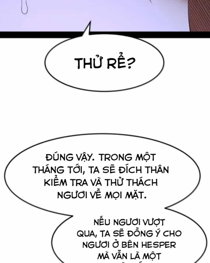 Anh Hùng Giai Cấp Tư Sản - Chương 170 - ảnh 48